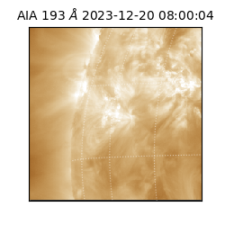 saia - 2023-12-20T08:00:04.844000