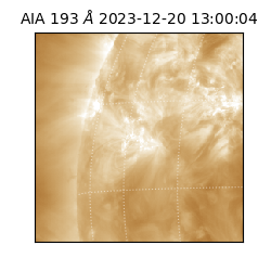 saia - 2023-12-20T13:00:04.843000