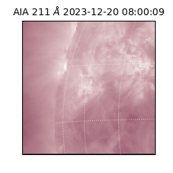 saia - 2023-12-20T08:00:09.631000