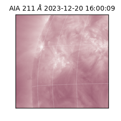 saia - 2023-12-20T16:00:09.626000