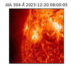 saia - 2023-12-20T08:00:05.140000