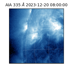 saia - 2023-12-20T08:00:00.640000