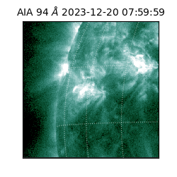 saia - 2023-12-20T07:59:59.122000