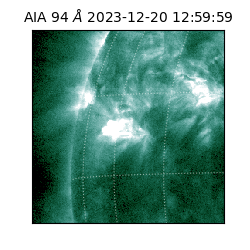 saia - 2023-12-20T12:59:59.122000