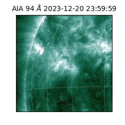 saia - 2023-12-20T23:59:59.122000