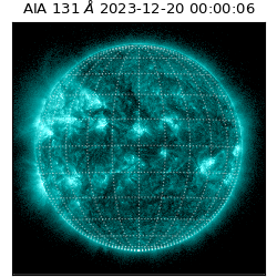 saia - 2023-12-20T00:00:06.622000