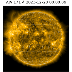 saia - 2023-12-20T00:00:09.354000