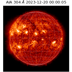 saia - 2023-12-20T00:00:05.129000