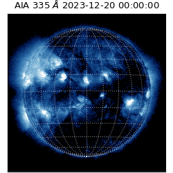 saia - 2023-12-20T00:00:00.639000