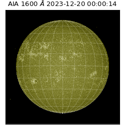 saia - 2023-12-20T00:00:14.132000