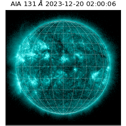 saia - 2023-12-20T02:00:06.622000