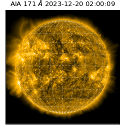 saia - 2023-12-20T02:00:09.354000