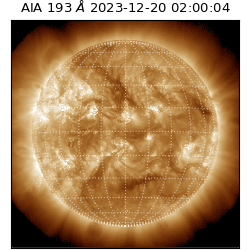 saia - 2023-12-20T02:00:04.843000