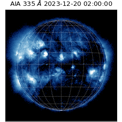 saia - 2023-12-20T02:00:00.626000