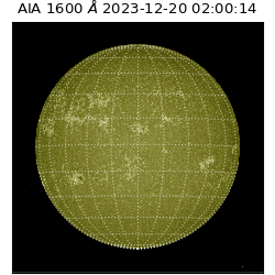 saia - 2023-12-20T02:00:14.126000