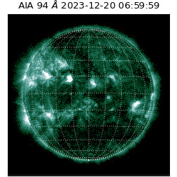 saia - 2023-12-20T06:59:59.122000