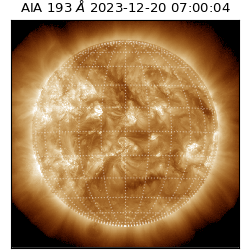 saia - 2023-12-20T07:00:04.844000