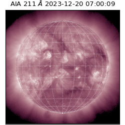 saia - 2023-12-20T07:00:09.632000