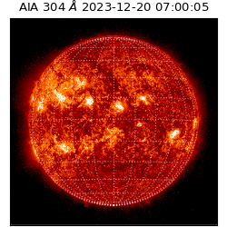 saia - 2023-12-20T07:00:05.129000