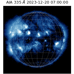 saia - 2023-12-20T07:00:00.622000