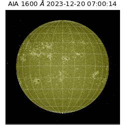 saia - 2023-12-20T07:00:14.125000
