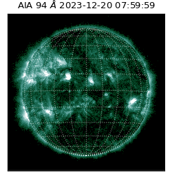 saia - 2023-12-20T07:59:59.122000