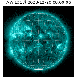 saia - 2023-12-20T08:00:06.622000