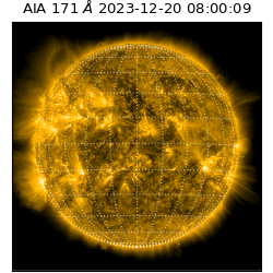 saia - 2023-12-20T08:00:09.353000