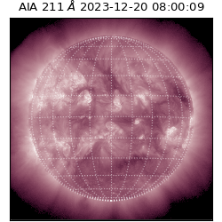 saia - 2023-12-20T08:00:09.631000