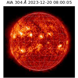saia - 2023-12-20T08:00:05.140000