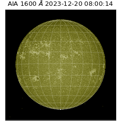saia - 2023-12-20T08:00:14.125000