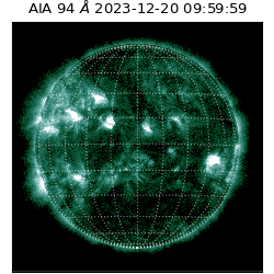 saia - 2023-12-20T09:59:59.122000