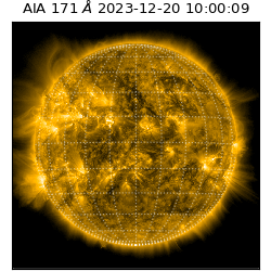 saia - 2023-12-20T10:00:09.351000