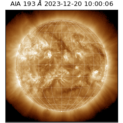 saia - 2023-12-20T10:00:06.179000