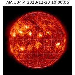 saia - 2023-12-20T10:00:05.129000