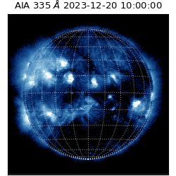 saia - 2023-12-20T10:00:00.626000
