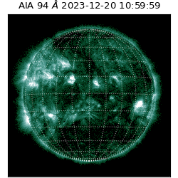 saia - 2023-12-20T10:59:59.122000