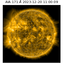 saia - 2023-12-20T11:00:09.353000