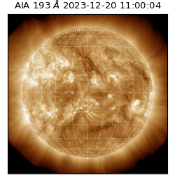 saia - 2023-12-20T11:00:04.843000