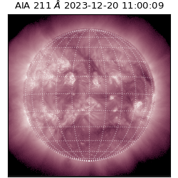 saia - 2023-12-20T11:00:09.626000