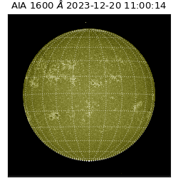 saia - 2023-12-20T11:00:14.125000