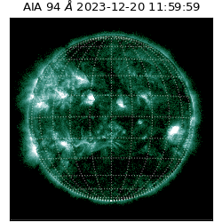 saia - 2023-12-20T11:59:59.122000