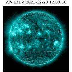 saia - 2023-12-20T12:00:06.622000