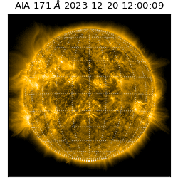 saia - 2023-12-20T12:00:09.354000