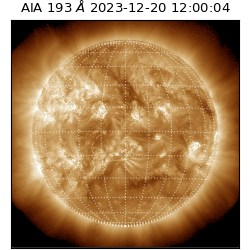 saia - 2023-12-20T12:00:04.843000