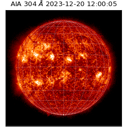 saia - 2023-12-20T12:00:05.129000