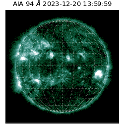 saia - 2023-12-20T13:59:59.122000