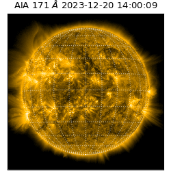 saia - 2023-12-20T14:00:09.354000