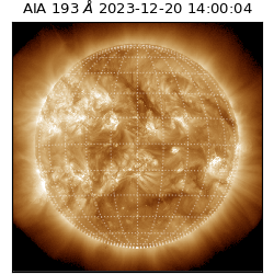 saia - 2023-12-20T14:00:04.843000