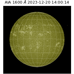 saia - 2023-12-20T14:00:14.125000
